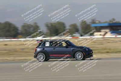 media/Nov-17-2023-Audi Club (Fri) [[31a1154707]]/Panning/